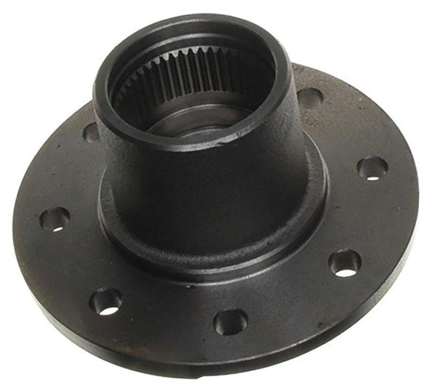 Raybestos 4286R Raybestos R-Line Axle Hub
