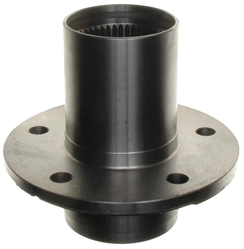 Raybestos 4943R Raybestos R-Line Axle Hub