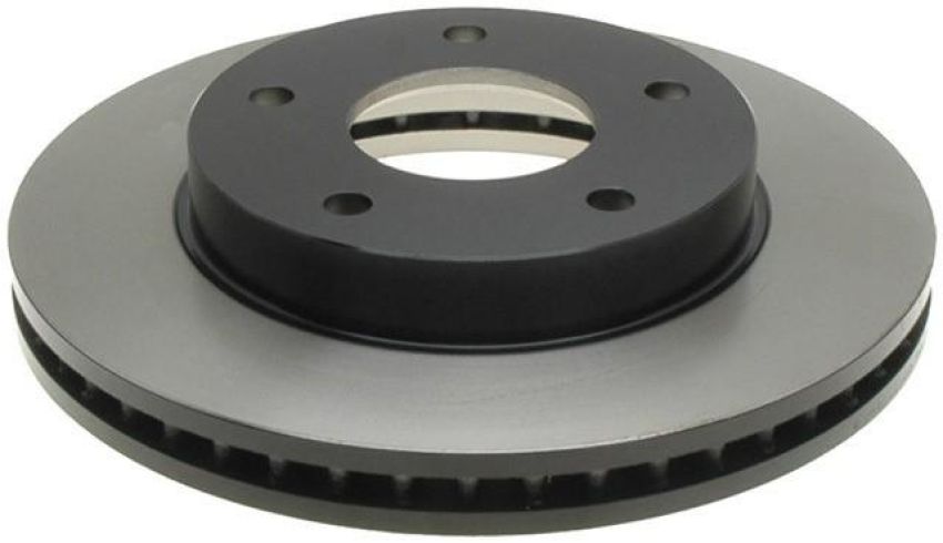 Raybestos 5036 Raybestos Specialty - Street Performance Brake Rotor