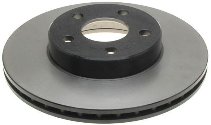 Raybestos 56140 Raybestos Specialty - Street Performance Brake Rotor