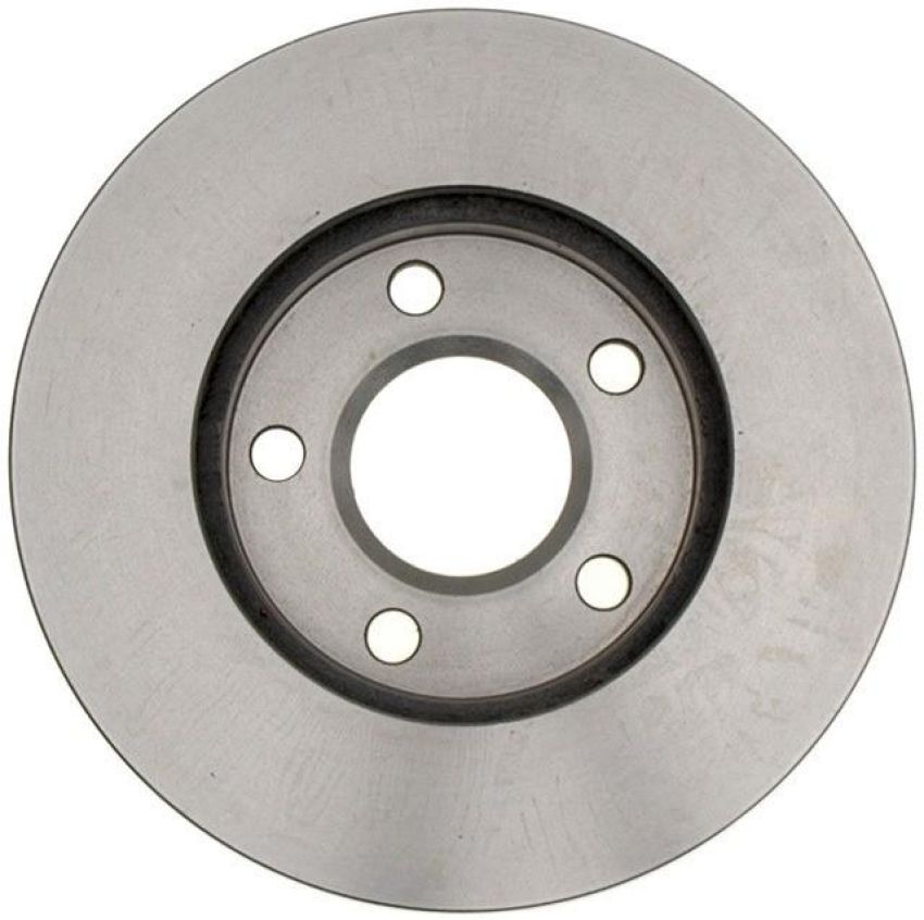 Raybestos 56325 Raybestos Specialty - Street Performance Brake Rotor