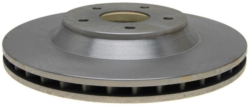 Raybestos 56494R Raybestos R-Line Brake Rotor