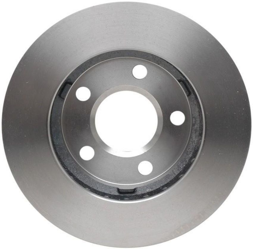 Raybestos 56631 Raybestos Specialty - Street Performance Brake Rotor