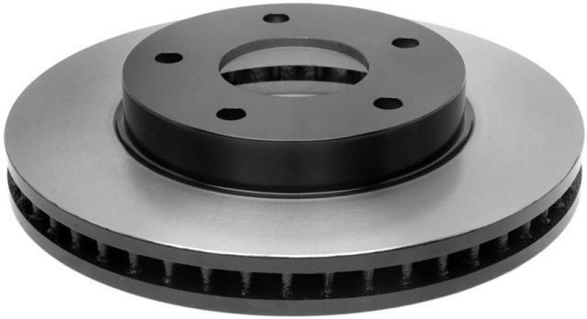Raybestos 56694 Raybestos Specialty - Truck Brake Rotor
