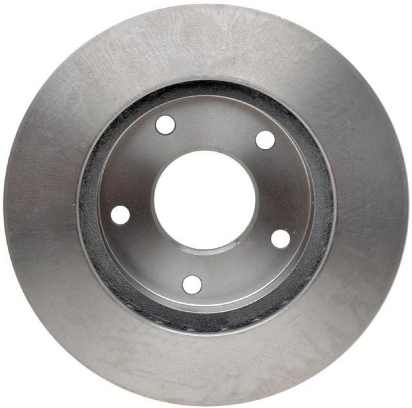 Raybestos 56694 Raybestos Specialty - Truck Brake Rotor