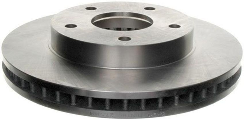 Raybestos 56694R Raybestos R-Line Brake Rotor