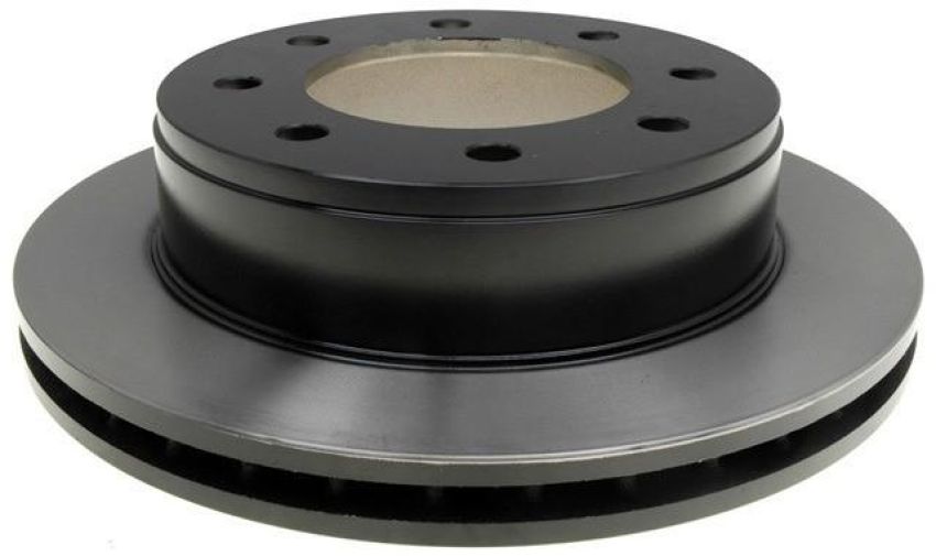 Raybestos 56830 Raybestos Specialty - Truck Brake Rotor
