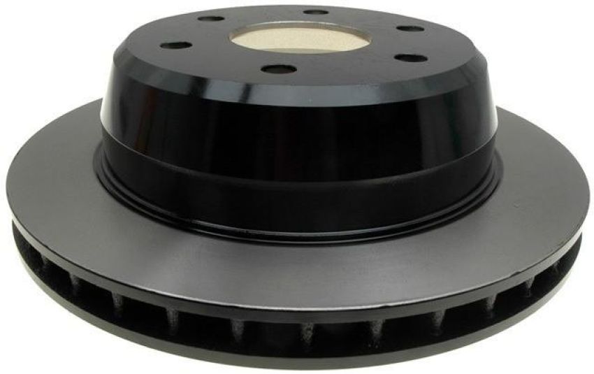 Raybestos 56919 Raybestos Specialty - Truck Brake Rotor