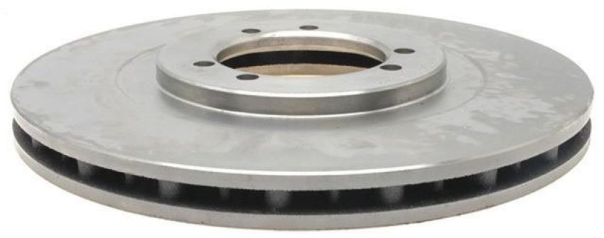 Raybestos 56946 Raybestos Specialty - Truck Brake Rotor