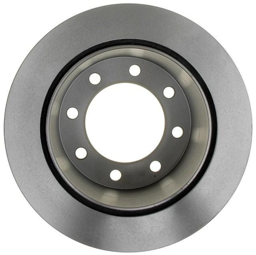 Raybestos 56992 Raybestos Specialty - Truck Brake Rotor