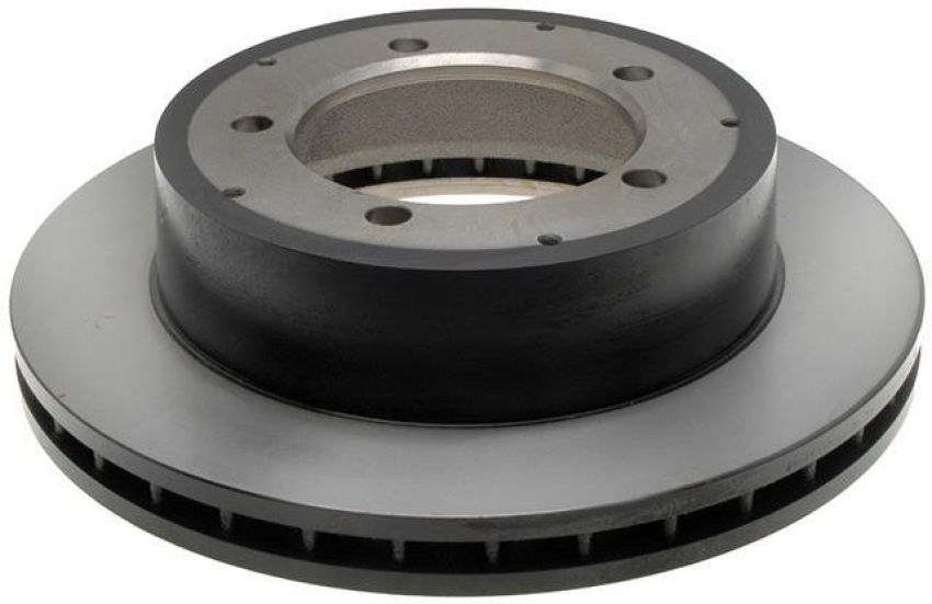 Raybestos 56994 Raybestos Specialty - Truck Brake Rotor