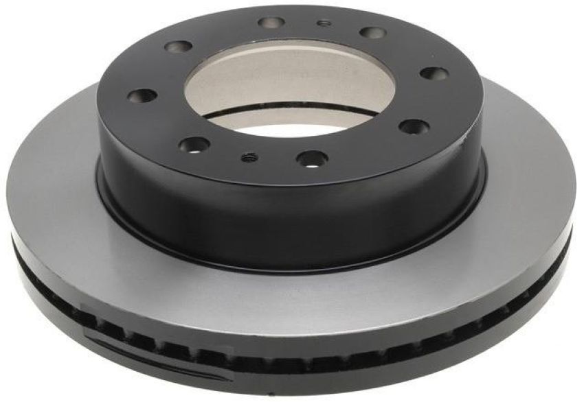 Raybestos 56999 Raybestos Specialty - Truck Brake Rotor