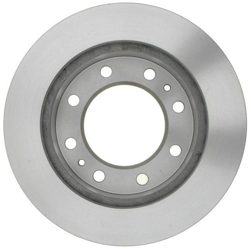 Raybestos 56999 Raybestos Specialty - Truck Brake Rotor