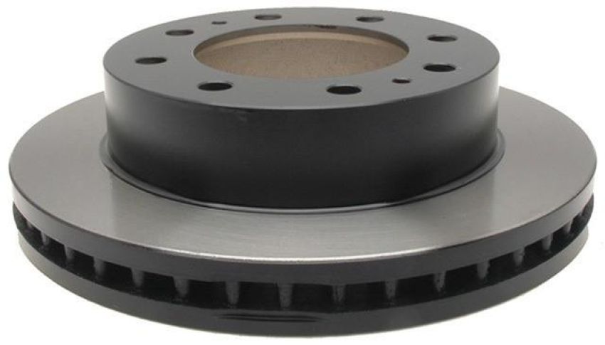 Raybestos 580000 Raybestos Specialty - Truck Brake Rotor