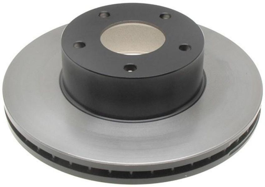 Raybestos 580064 Raybestos Specialty - Street Performance Brake Rotor