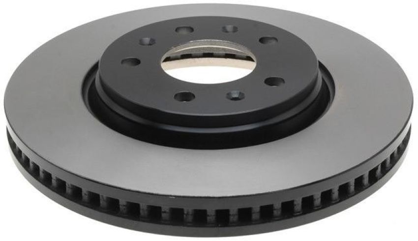 Raybestos 580104 Raybestos Specialty - Street Performance Brake Rotor