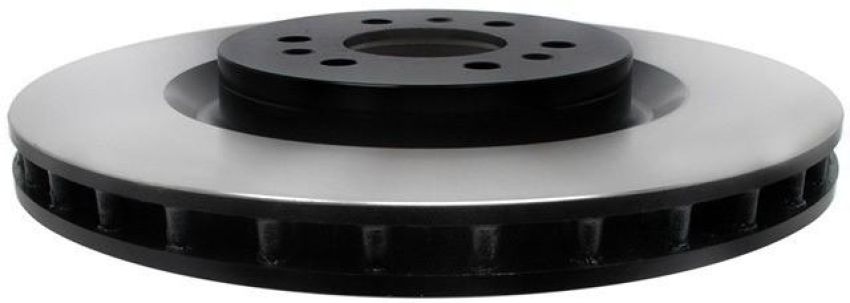 Raybestos 580266 Raybestos Specialty - Street Performance Brake Rotor