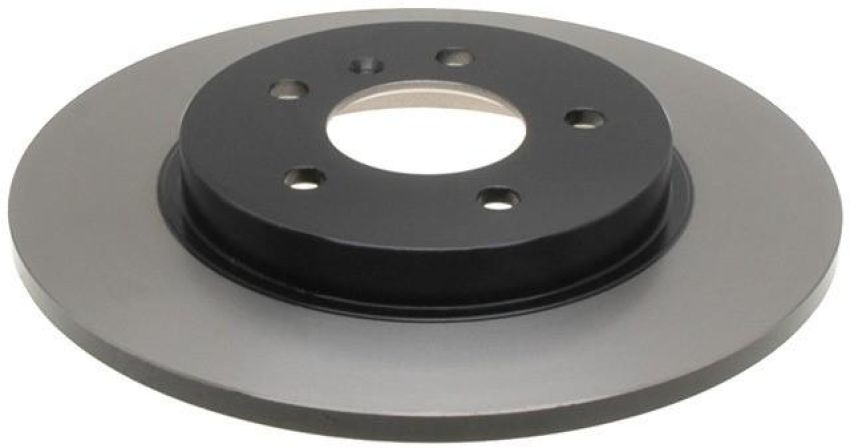 Raybestos 580299 Raybestos Specialty - Truck Brake Rotor