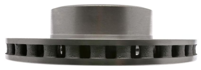 Raybestos 580332R Raybestos R-Line Brake Rotor