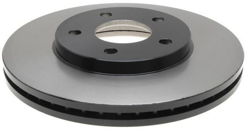 Raybestos 580382 Raybestos Specialty - Street Performance Brake Rotor