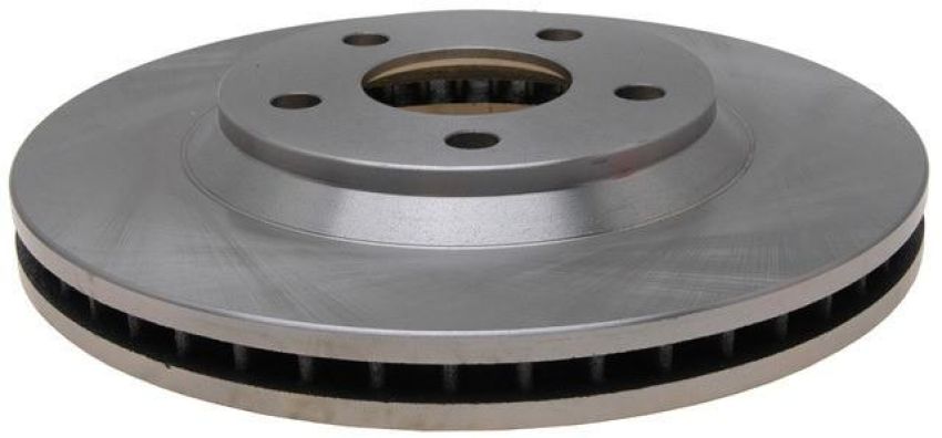 Raybestos 580559R Raybestos R-Line Brake Rotor