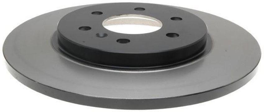 Raybestos 580647 Raybestos Specialty - Truck Brake Rotor