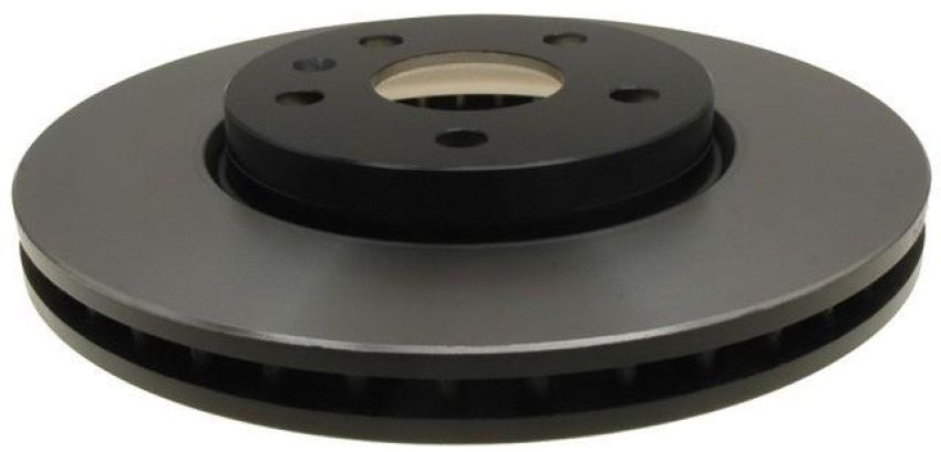 Raybestos 580746 Raybestos Specialty - Street Performance Brake Rotor
