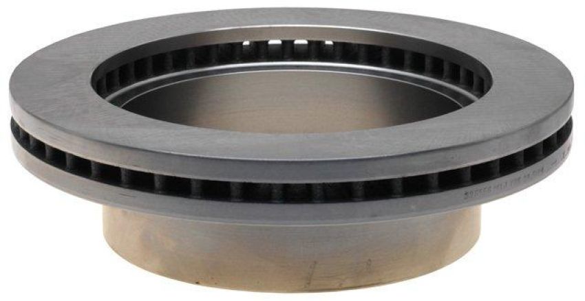 Raybestos 580875 Raybestos Specialty - Truck Brake Rotor