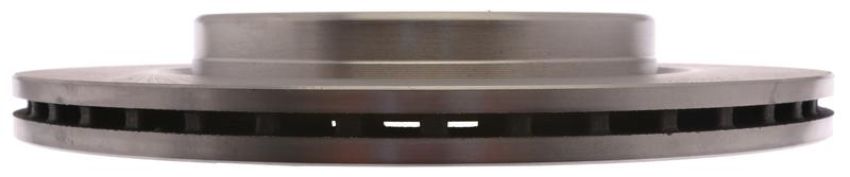 Raybestos 582331R Raybestos R-Line Brake Rotor