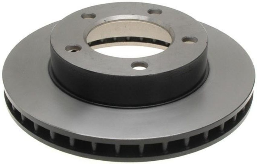 Raybestos 6048 Raybestos Specialty - Truck Brake Rotor