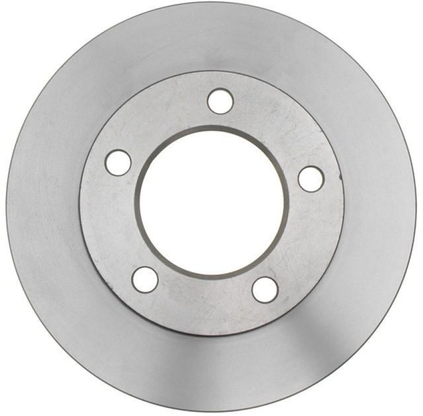 Raybestos 6048 Raybestos Specialty - Truck Brake Rotor