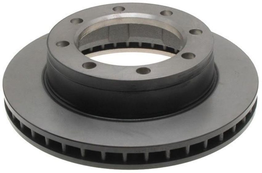 Raybestos 6084 Raybestos Specialty - Truck Brake Rotor