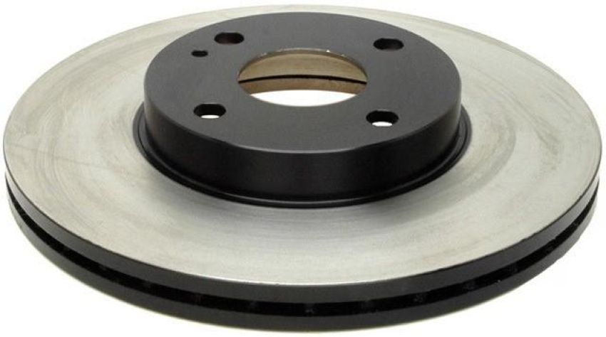 Raybestos 6131 Raybestos Specialty - Street Performance Brake Rotor