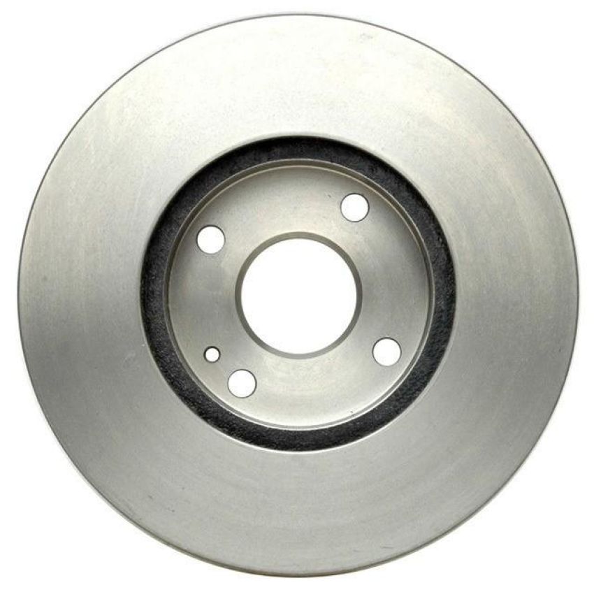Raybestos 6131 Raybestos Specialty - Street Performance Brake Rotor