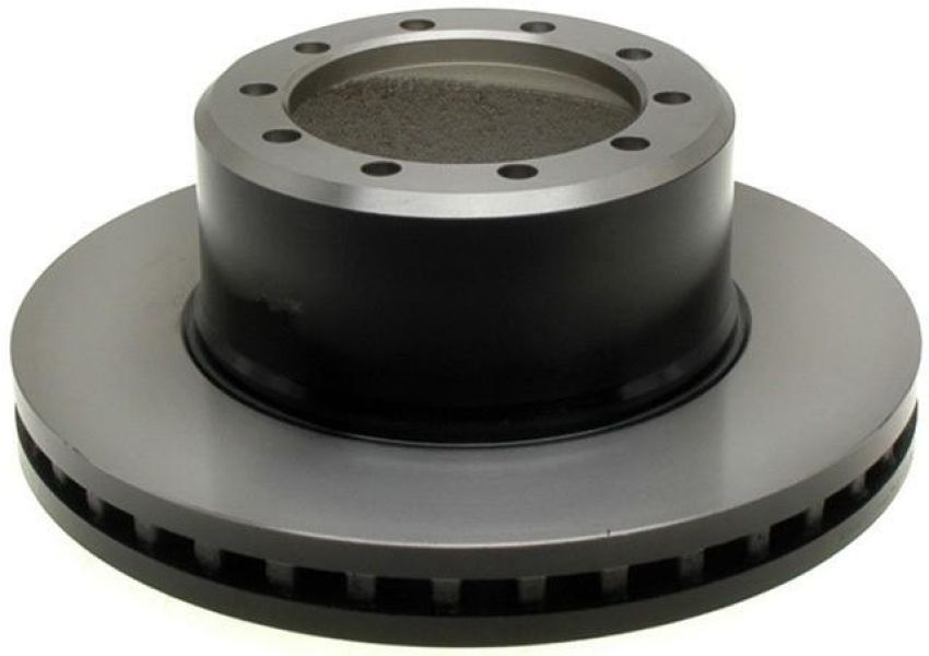 Raybestos 66205 Raybestos Specialty - Truck Brake Rotor