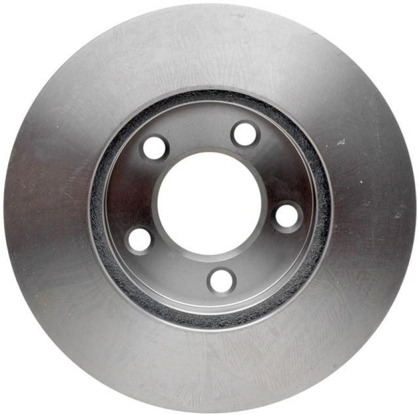 Raybestos 66442 Raybestos Specialty - Street Performance Brake Rotor