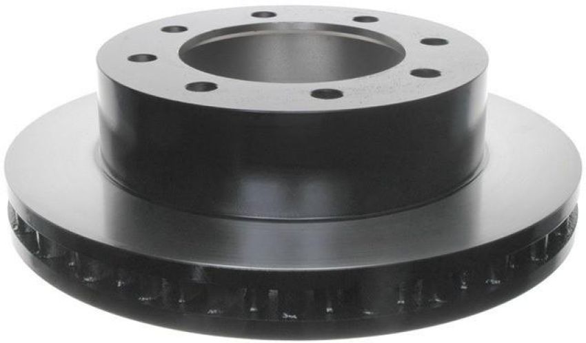 Raybestos 66746 Raybestos Specialty - Truck Brake Rotor
