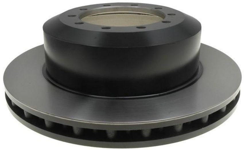 Raybestos 66761 Raybestos Specialty - Truck Brake Rotor