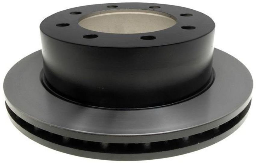 Raybestos 66799 Raybestos Specialty - Truck Brake Rotor
