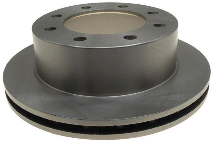 Raybestos 66823R Raybestos R-Line Brake Rotor