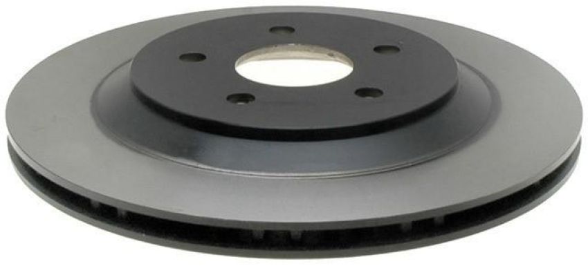 Raybestos 680189 Raybestos Specialty - Truck Brake Rotor