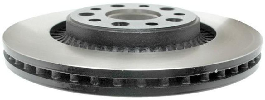 Raybestos 680282 Raybestos Specialty - Street Performance Brake Rotor