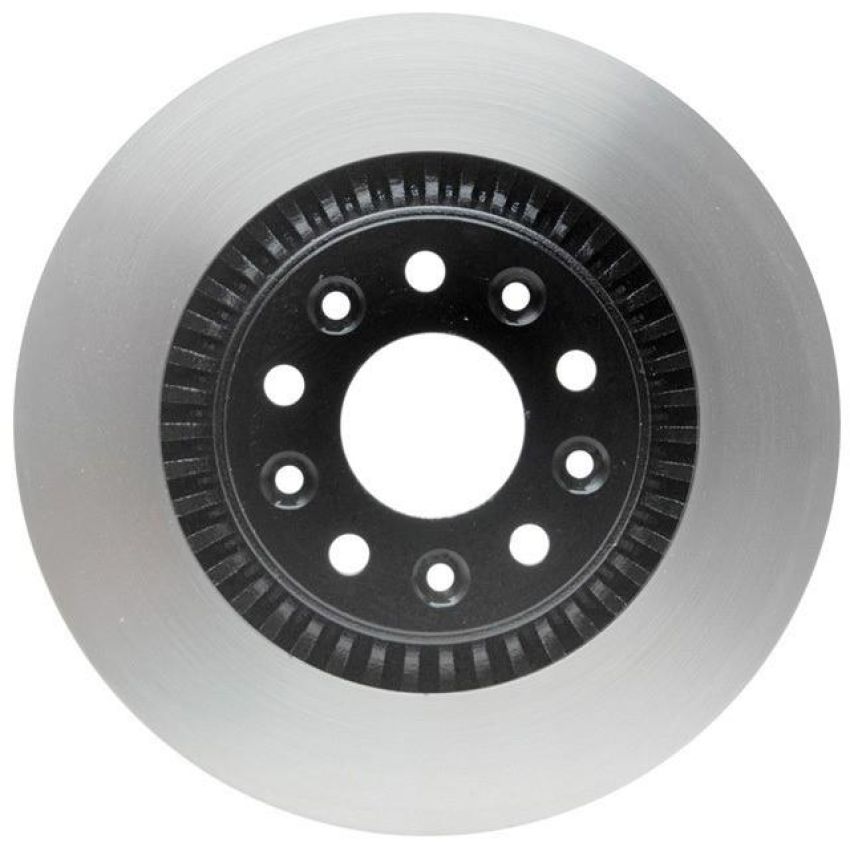 Raybestos 680282 Raybestos Specialty - Street Performance Brake Rotor