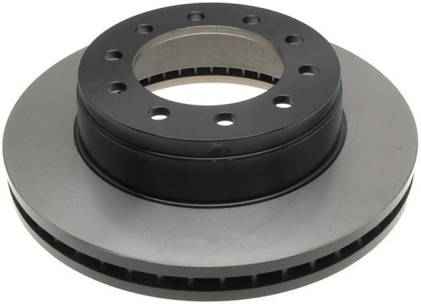 Raybestos 680305 Raybestos Specialty - Truck Brake Rotor