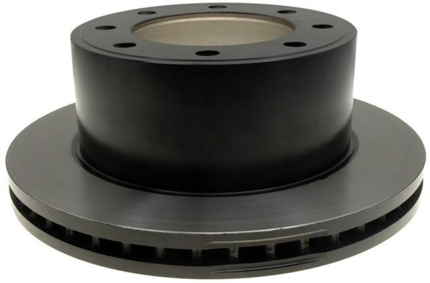 Raybestos 680394 Raybestos Specialty - Truck Brake Rotor