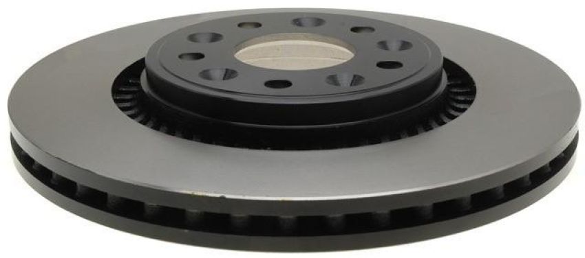 Raybestos 680618 Raybestos Specialty - Street Performance Brake Rotor