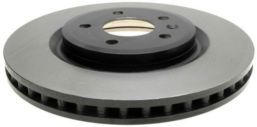 Raybestos 680688 Raybestos Specialty - Truck Brake Rotor
