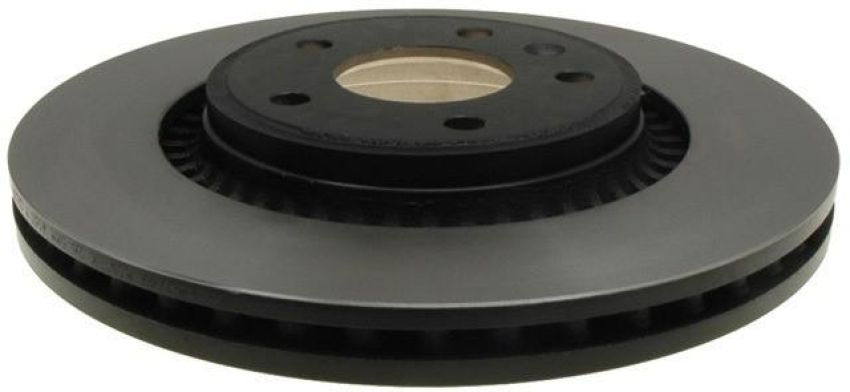 Raybestos 680749 Raybestos Specialty - Street Performance Brake Rotor