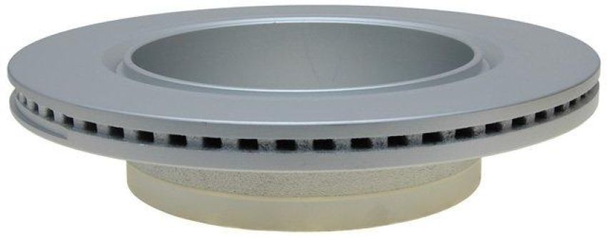 Raybestos 680976 Raybestos Specialty - Truck Coated Brake Rotor