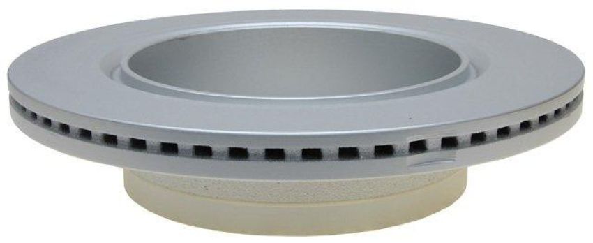 Raybestos 680977 Raybestos Specialty - Truck Coated Brake Rotor